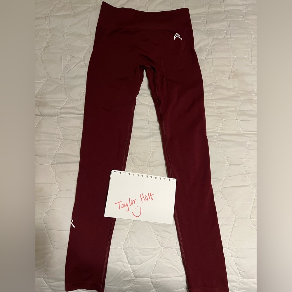 Oner Active Effortless Leggings